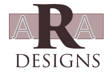 ARA Designs's profile picture