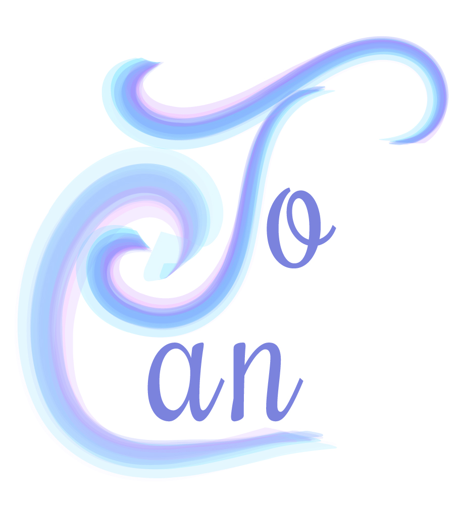 jocancre8's profile picture