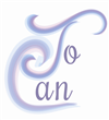 jocancre8