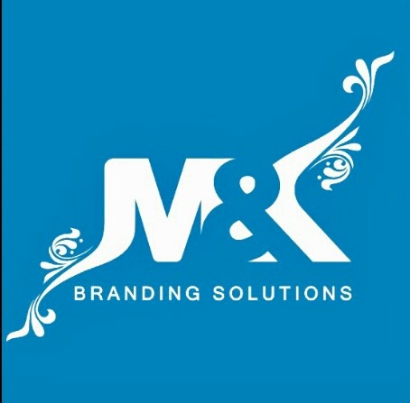 KishorGaikwad's profile picture