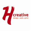 HCreative