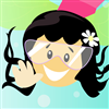 Chitra