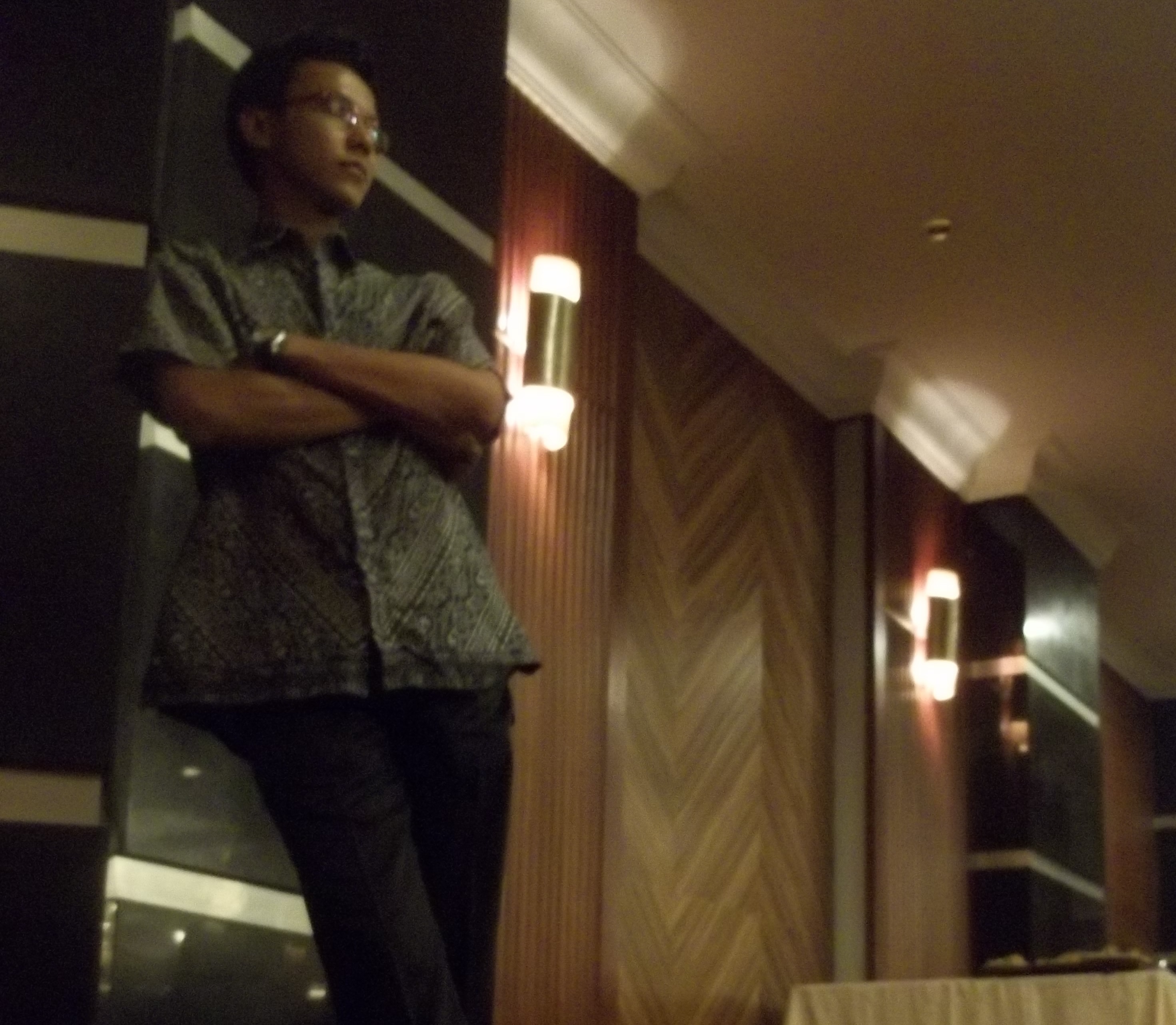 WisnuPoetra's profile picture