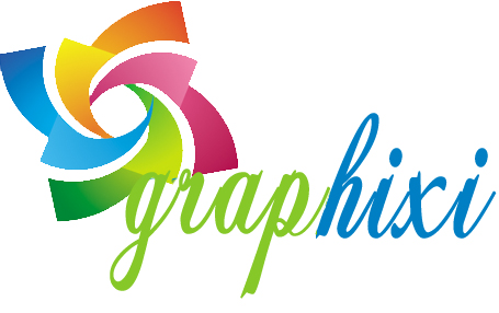 Graphixi's profile picture