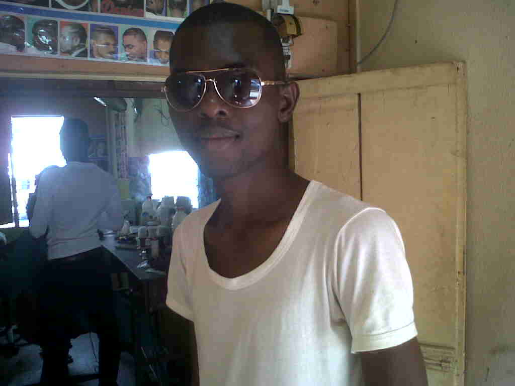 ifemi's profile picture