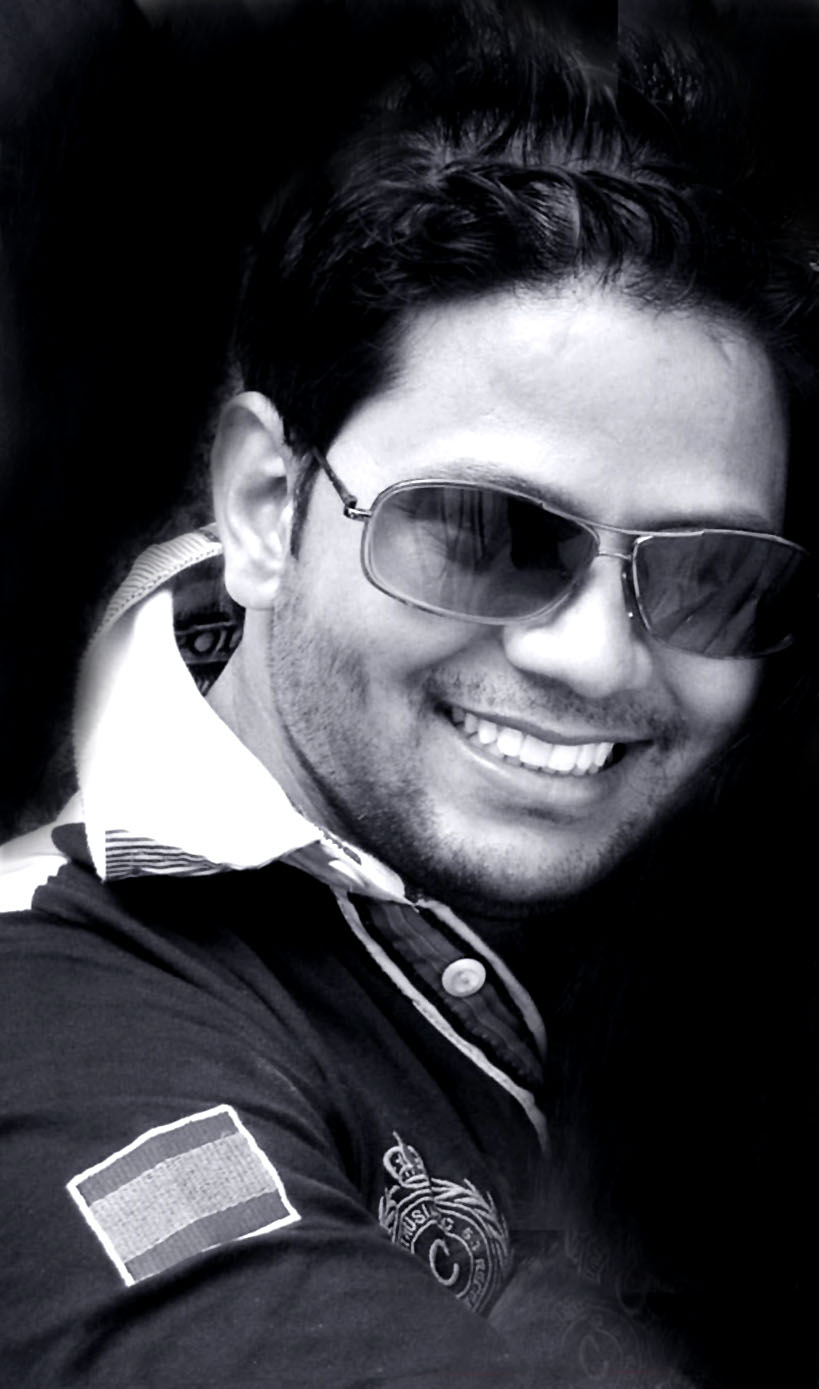 meerav's profile picture