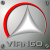 Viango Design Studio