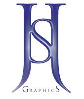 pacmann31's profile picture