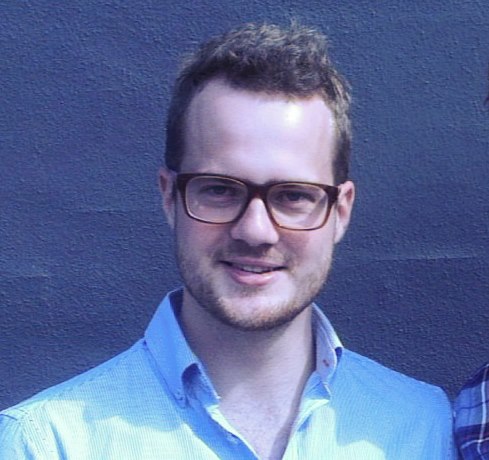 nicolaisim's profile picture