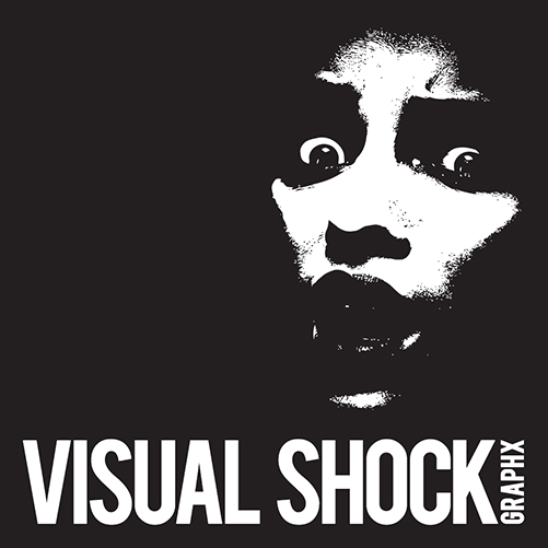 Visual Shock Graphx's profile picture