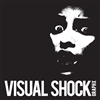 Visual Shock Graphx