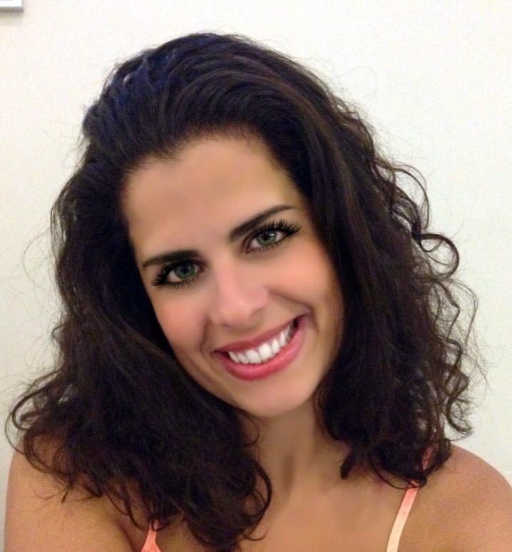 Linethswan's profile picture