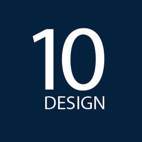 10 Design's profile picture