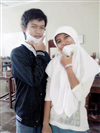 ficko97