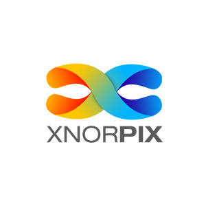 xnorpix's profile picture