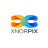 xnorpix
