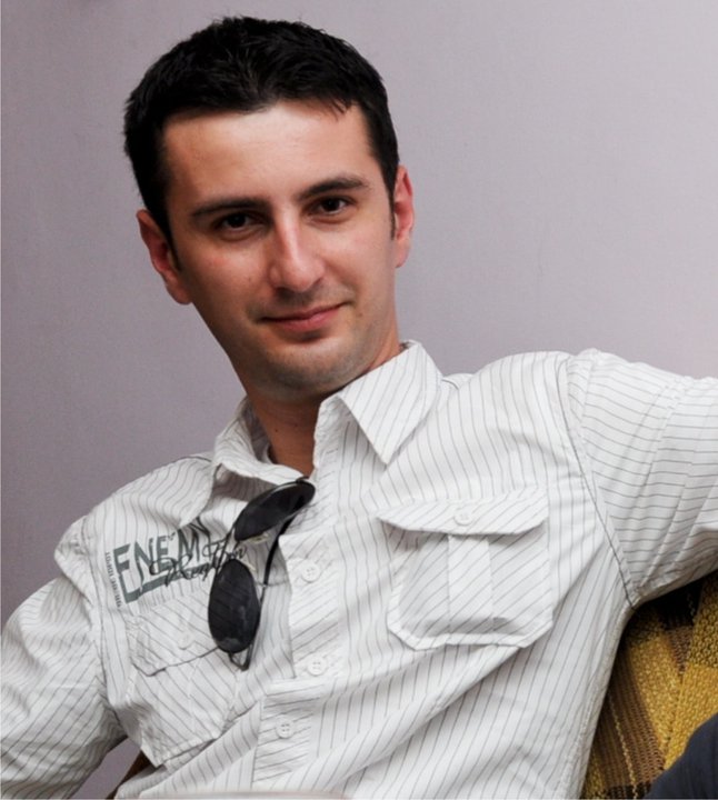 AIMADV's profile picture