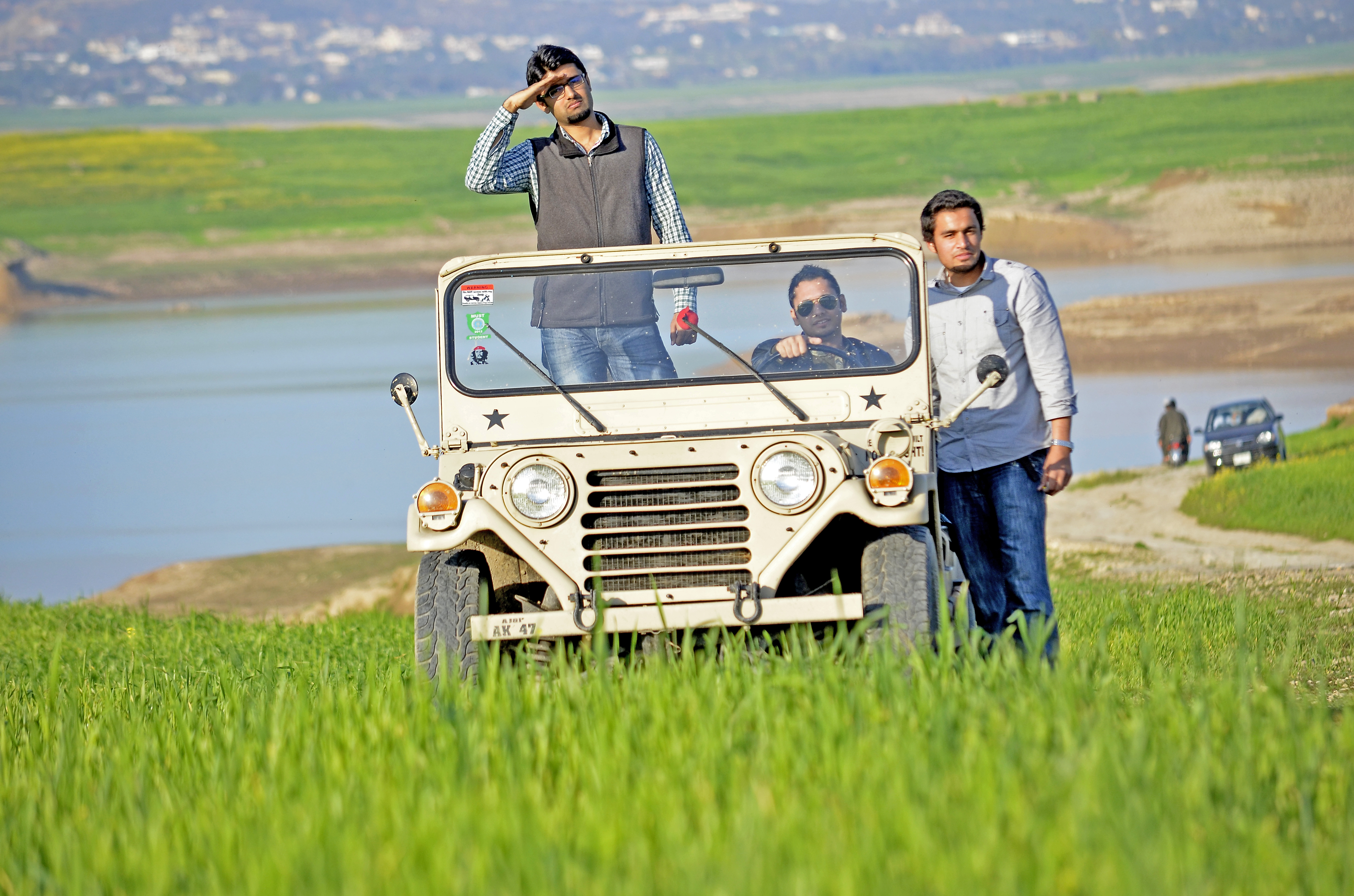 inocent_khawaja's profile picture