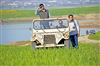 inocent_khawaja
