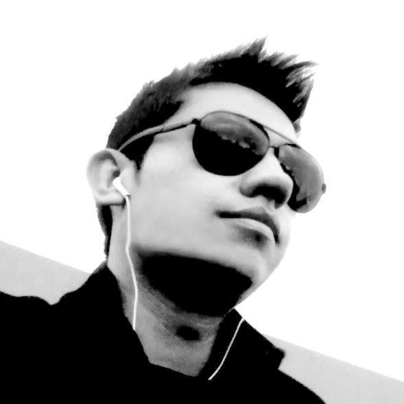 Jean Pierre's profile picture