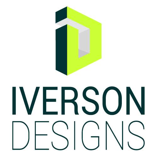 Iverson Designs's profile picture
