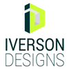 Iverson Designs