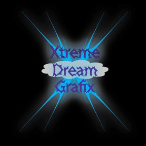 XtremeDreamGrafix's profile picture