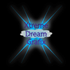 XtremeDreamGrafix