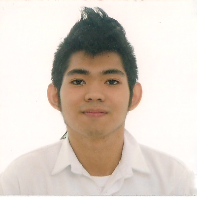 Gabaman's profile picture