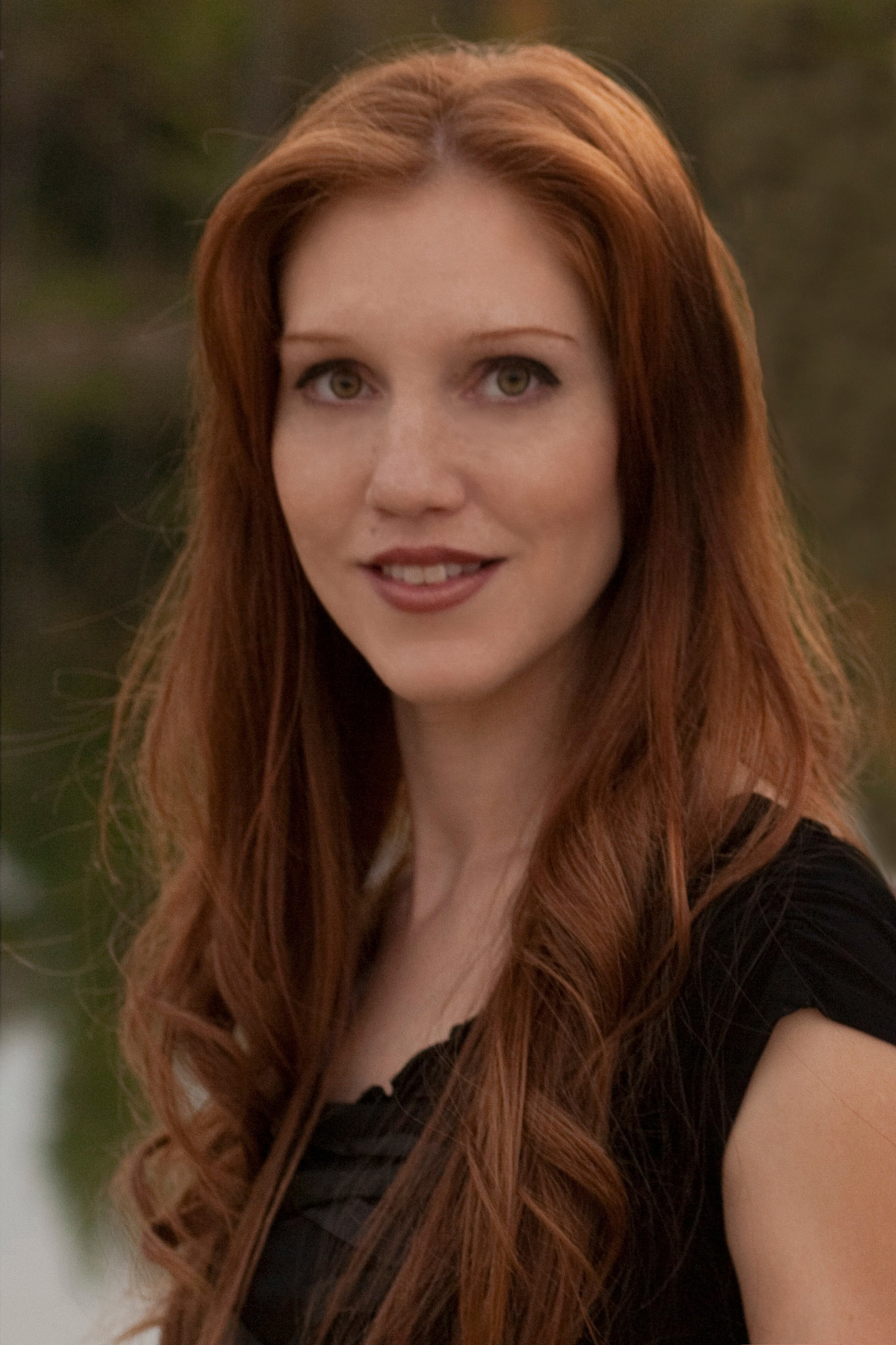 Amanda12's profile picture