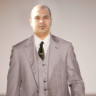 UI Designer Developer's profile picture