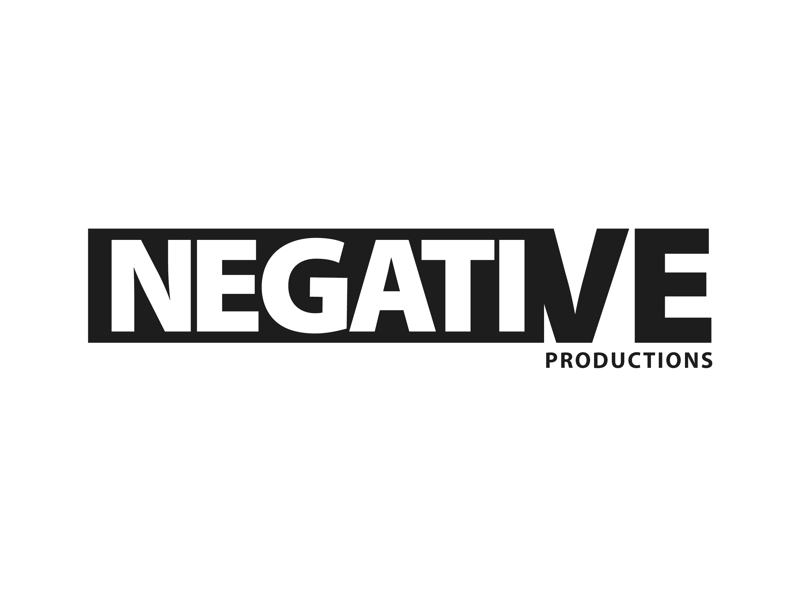 Negative Productions's profile picture