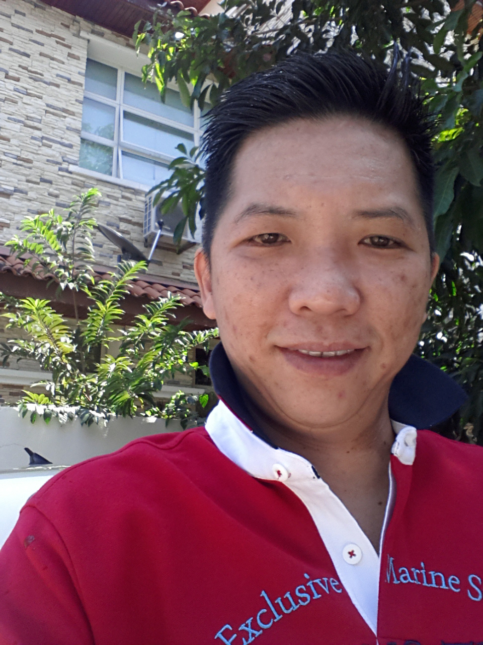 DreamTiger Lee's profile picture