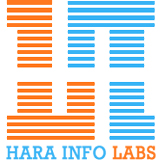 harainfolabs's profile picture