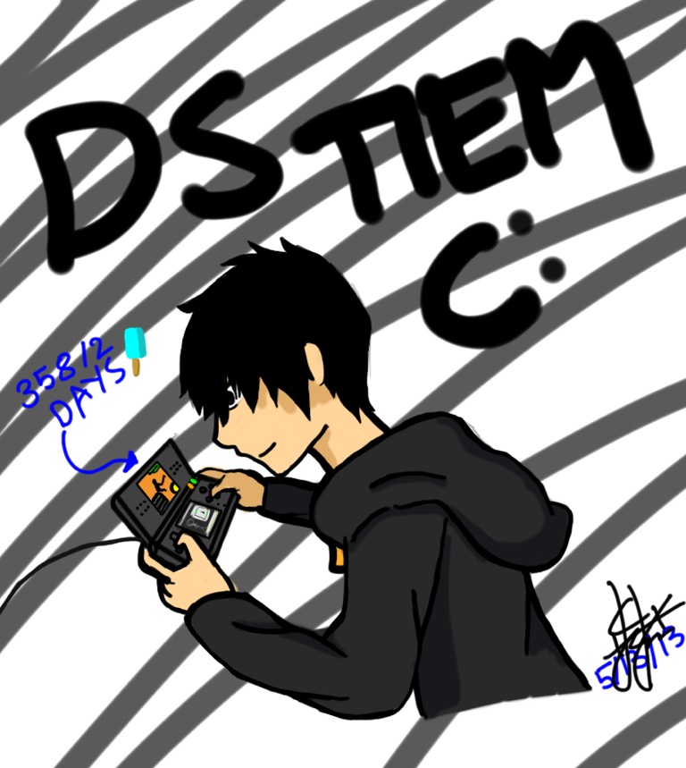 blackhood's profile picture