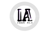 Iqqa Ali