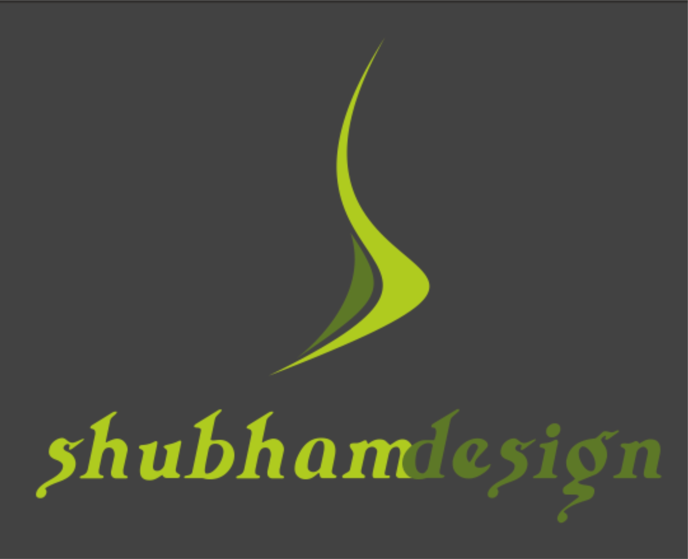 Shubham Ambala's profile picture