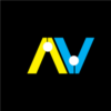 Alvine