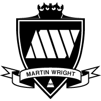 Martin Wright's profile picture