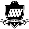 Martin Wright