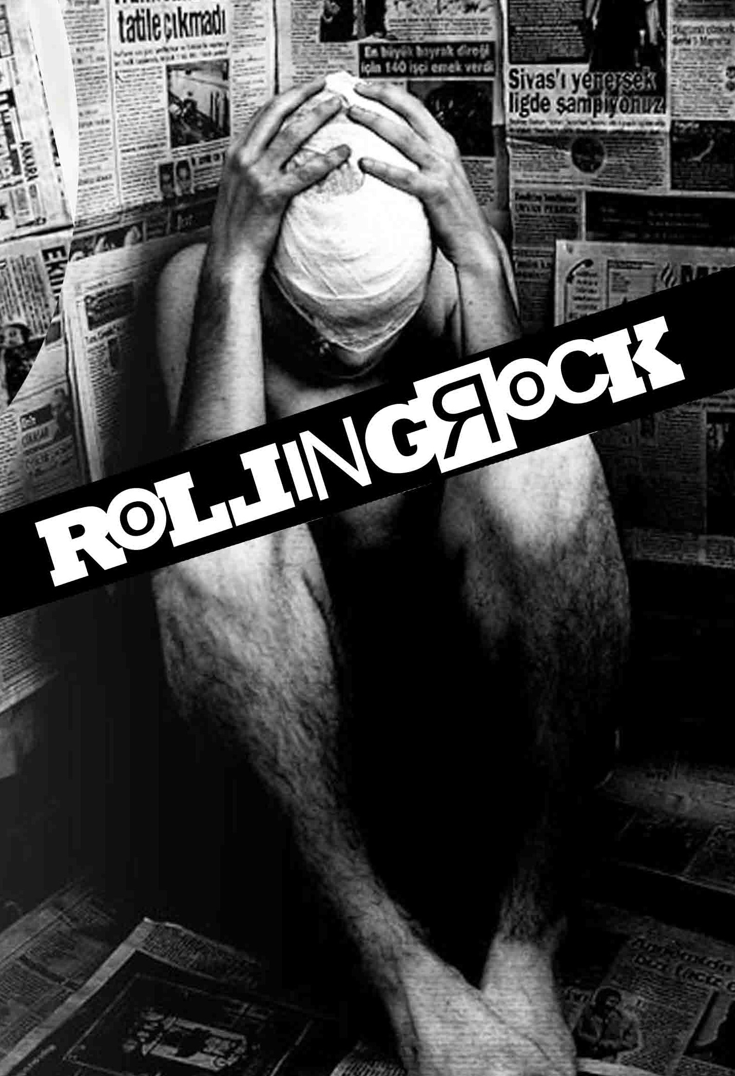 RollingRockInc.'s profile picture