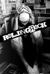 RollingRockInc.