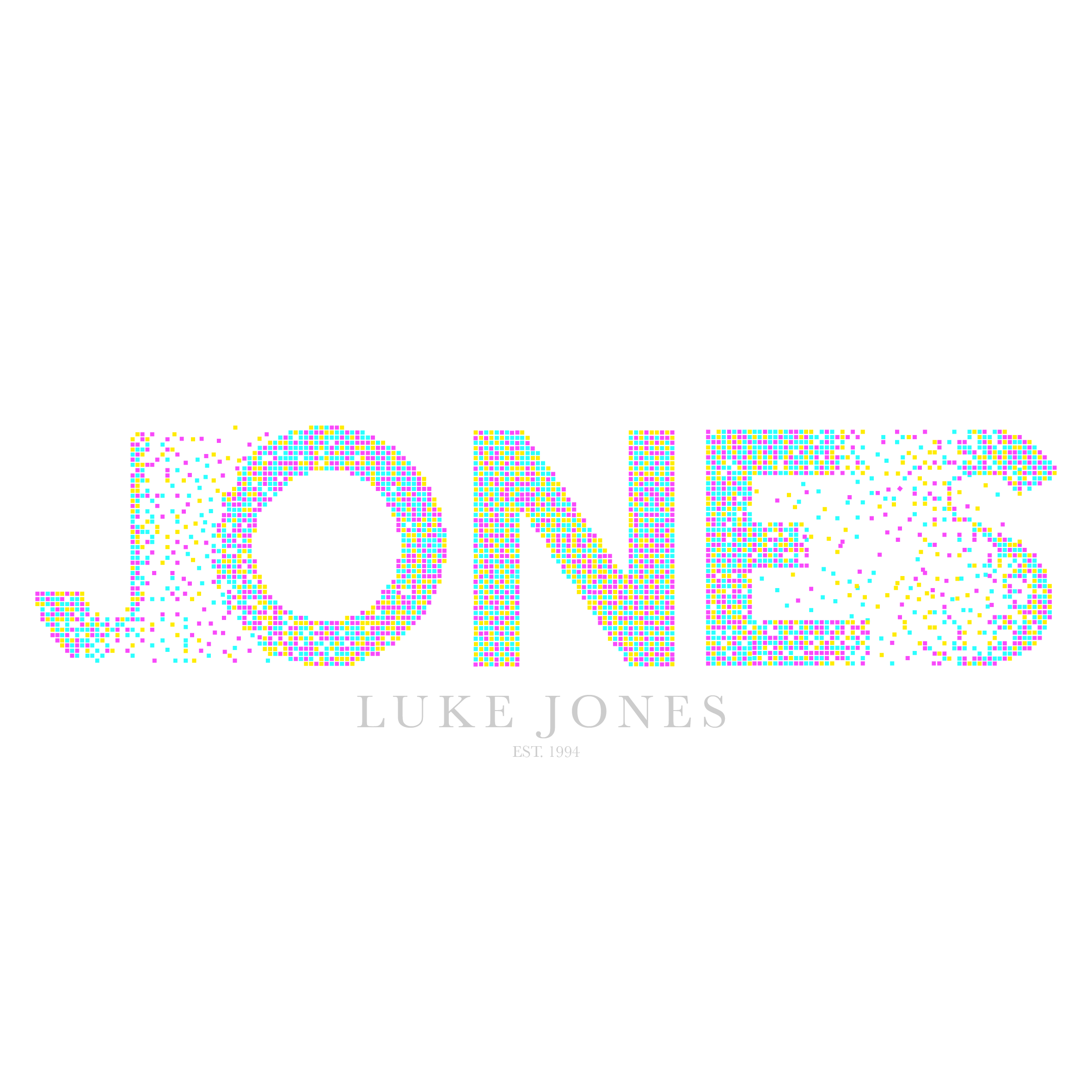 Jones Designs's profile picture