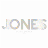 Jones Designs