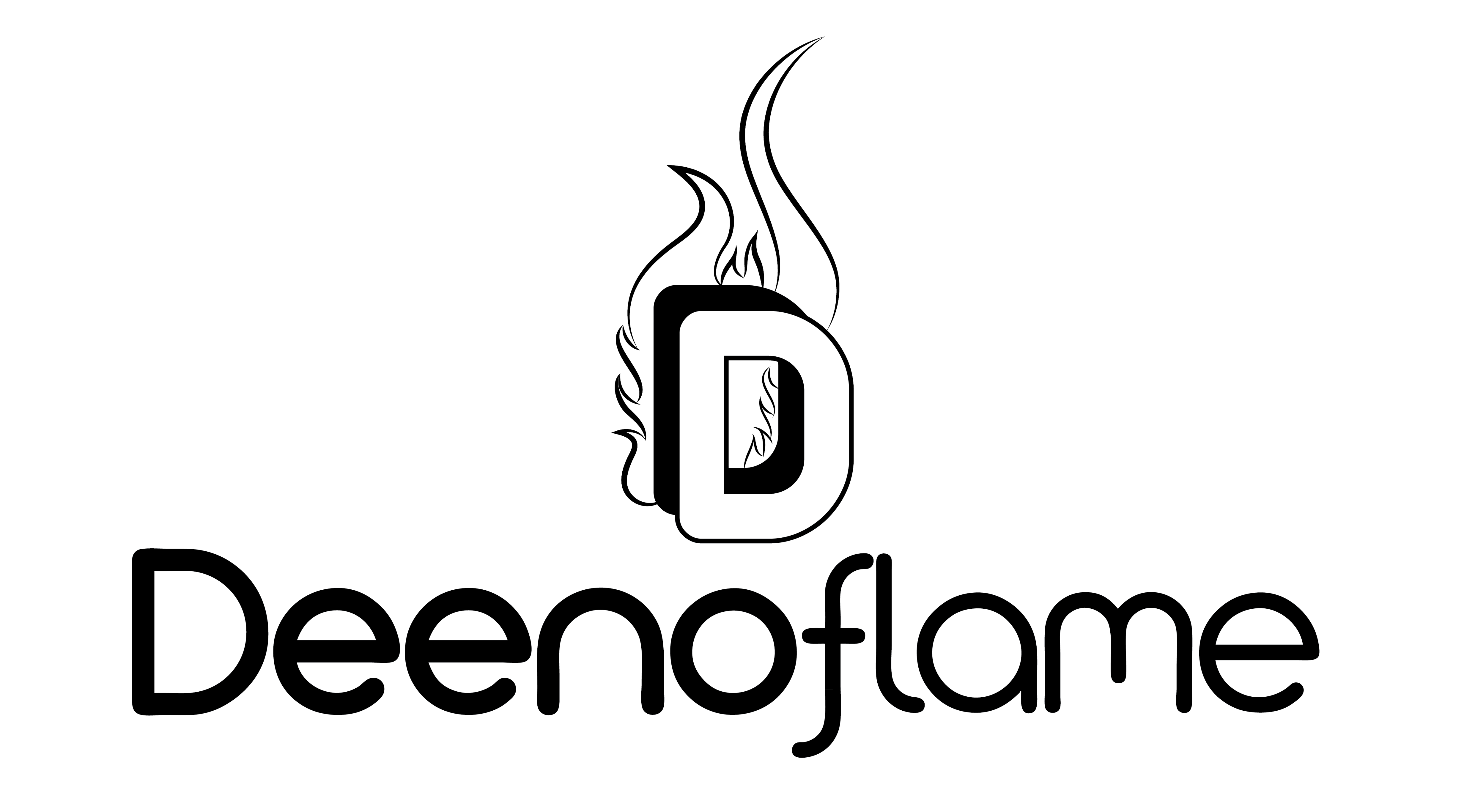 Deeno's profile picture