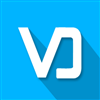 VijayDesigns