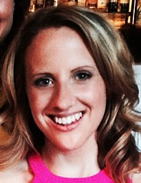 JessKerr's profile picture