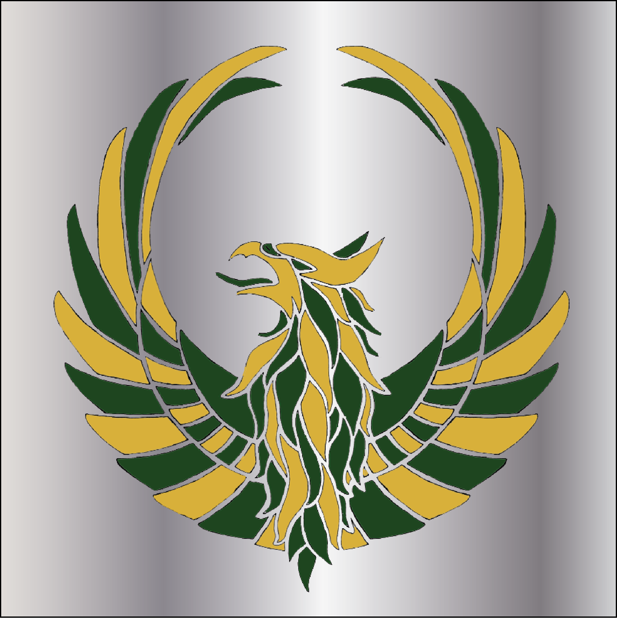 Gryphon's Rest's profile picture