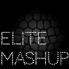 Elite Mashup