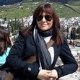 elenadomenech's profile picture